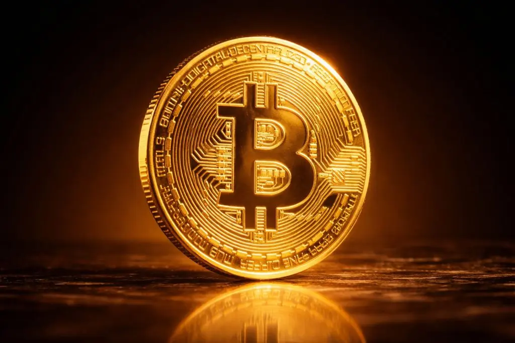 Bitcoin price steadies near $90K after ETF outflows; Coinbase, Strategy shares mixed premarket