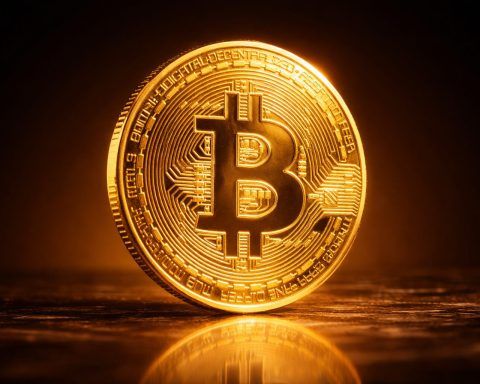 Bitcoin price steadies near $90K after ETF outflows; Coinbase, Strategy shares mixed premarket