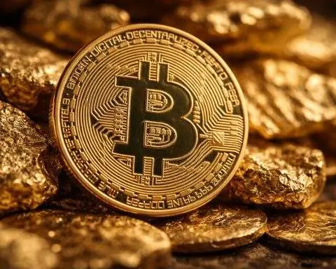 Bitcoin price stuck near $90,000 as ETF outflows stack up ahead of Fed week