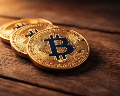 Bitcoin price stuck under $90,000 as ETF withdrawals mount and Wall Street arbitrage fades