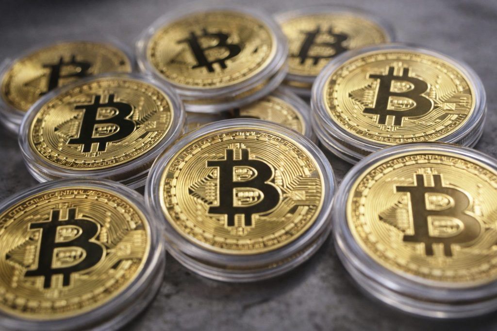 Bitcoin price today: BTC climbs after U.S. CPI, Senate crypto bill back in play