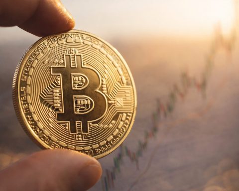 Bitcoin price today: BTC climbs near $97,500 as ETF inflows return and crypto stocks rise