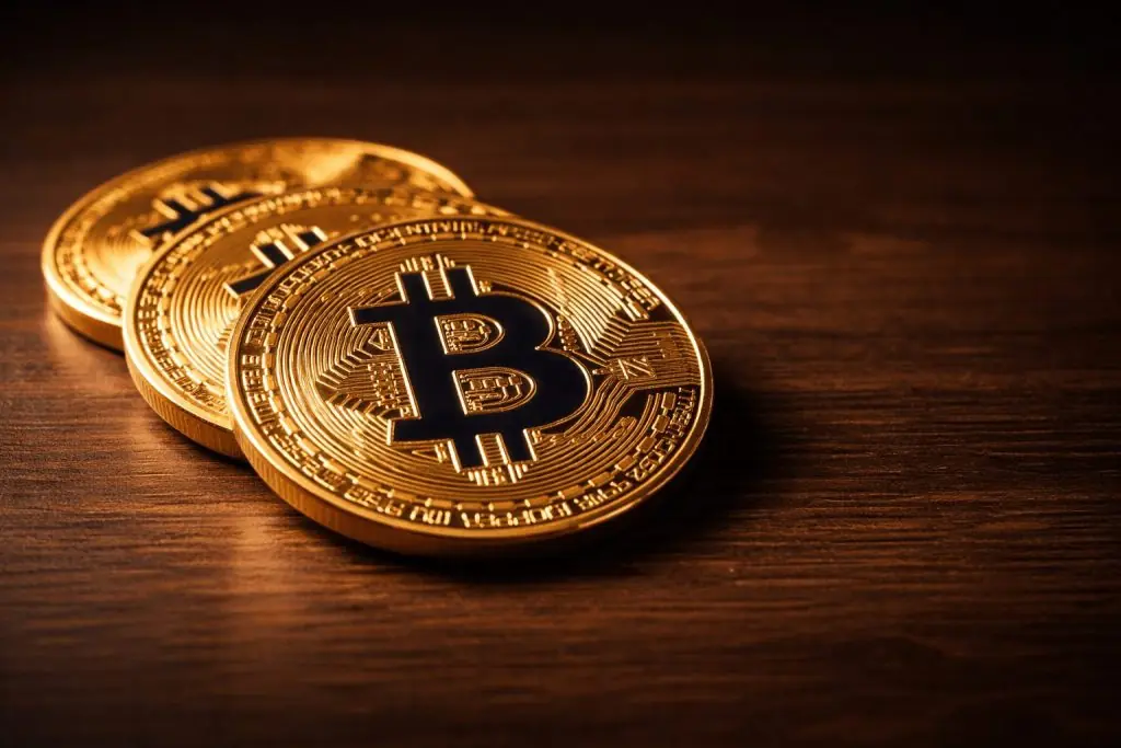 Bitcoin price today: BTC dips near $92,000 as Strategy stock jumps on MSCI call