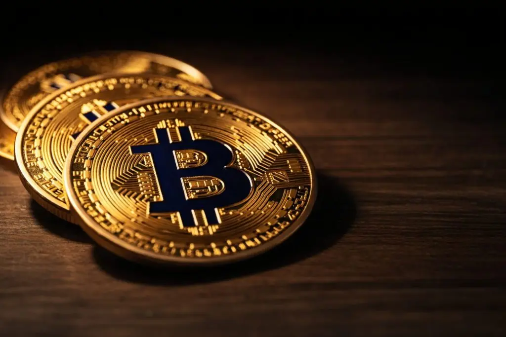 Bitcoin price today: BTC edges toward $90,000 as ETF flows and U.S. jobs data come into focus