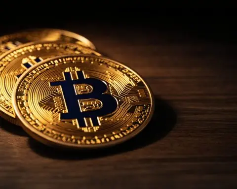 Bitcoin price today: BTC edges toward $90,000 as ETF flows and U.S. jobs data come into focus