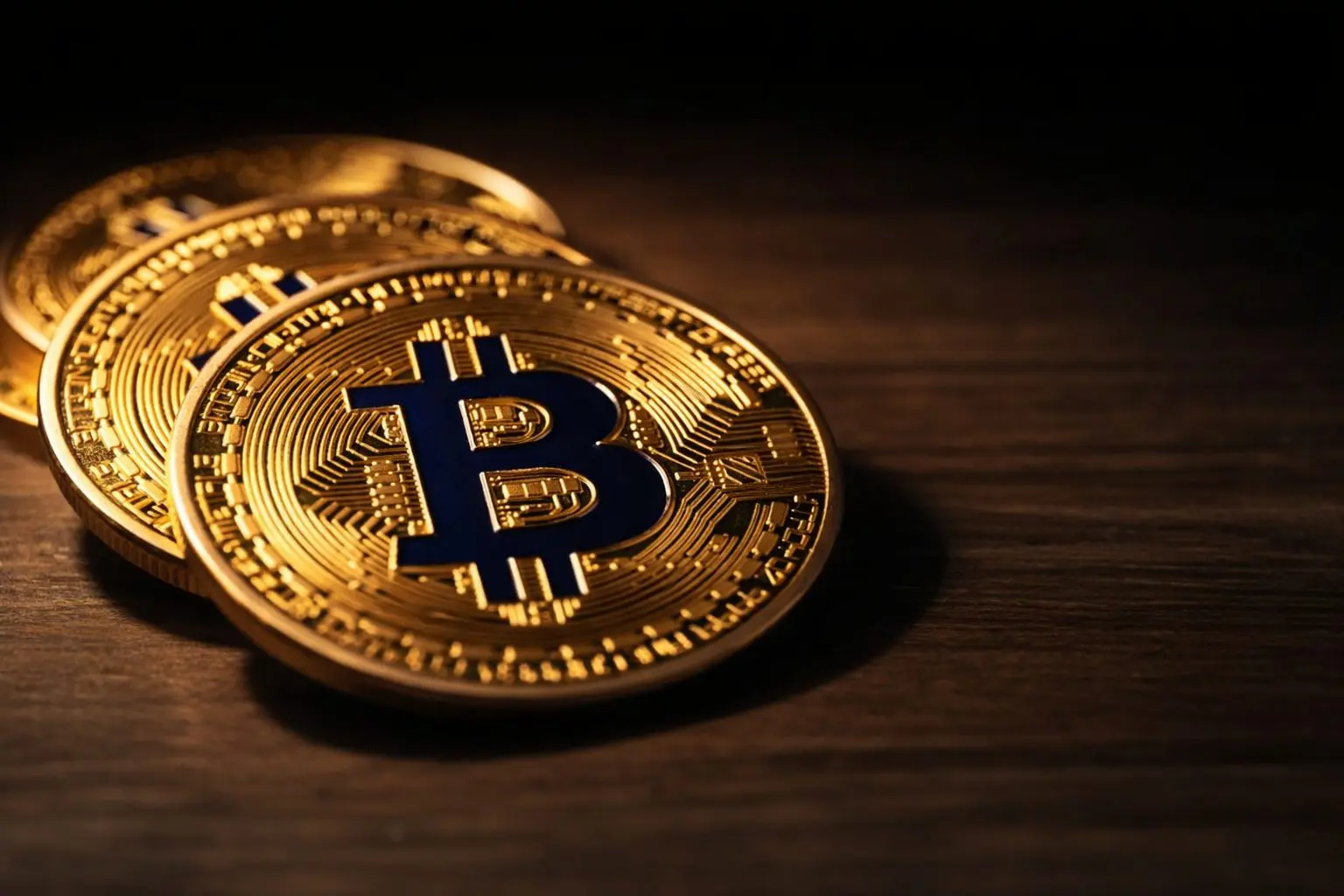 Bitcoin price today: BTC edges toward $90,000 as ETF flows and U.S. jobs data come into focus