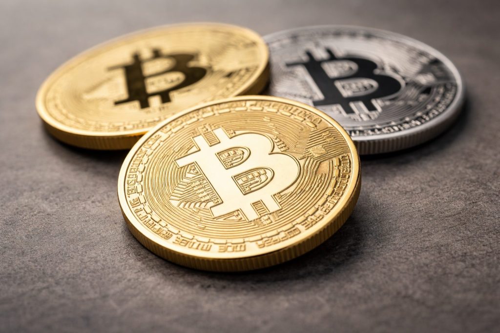 Bitcoin price today: BTC falls near $82,000 as Trump taps Warsh for Fed; Coinbase, miners slide