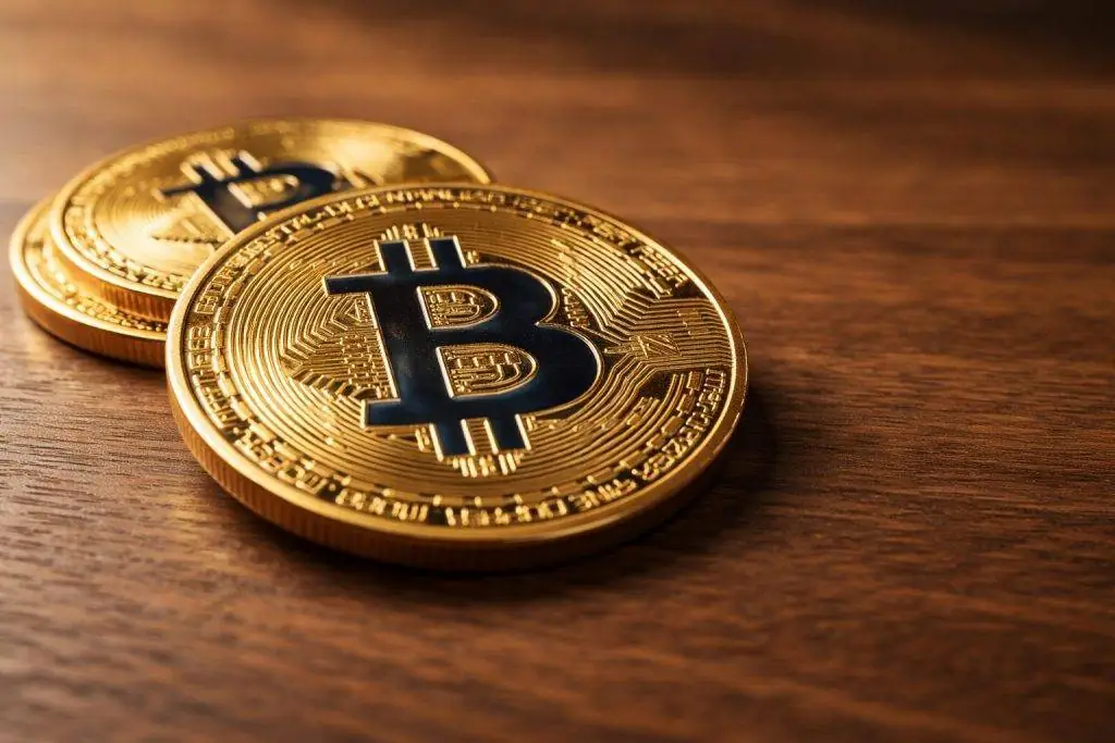 Bitcoin Price Today: BTC holds near $89,000 as ETF flows turn, Fed decision looms