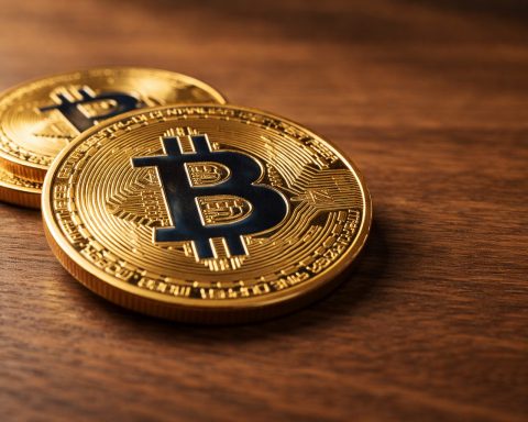 Bitcoin Price Today: BTC holds near $89,000 as ETF flows turn, Fed decision looms