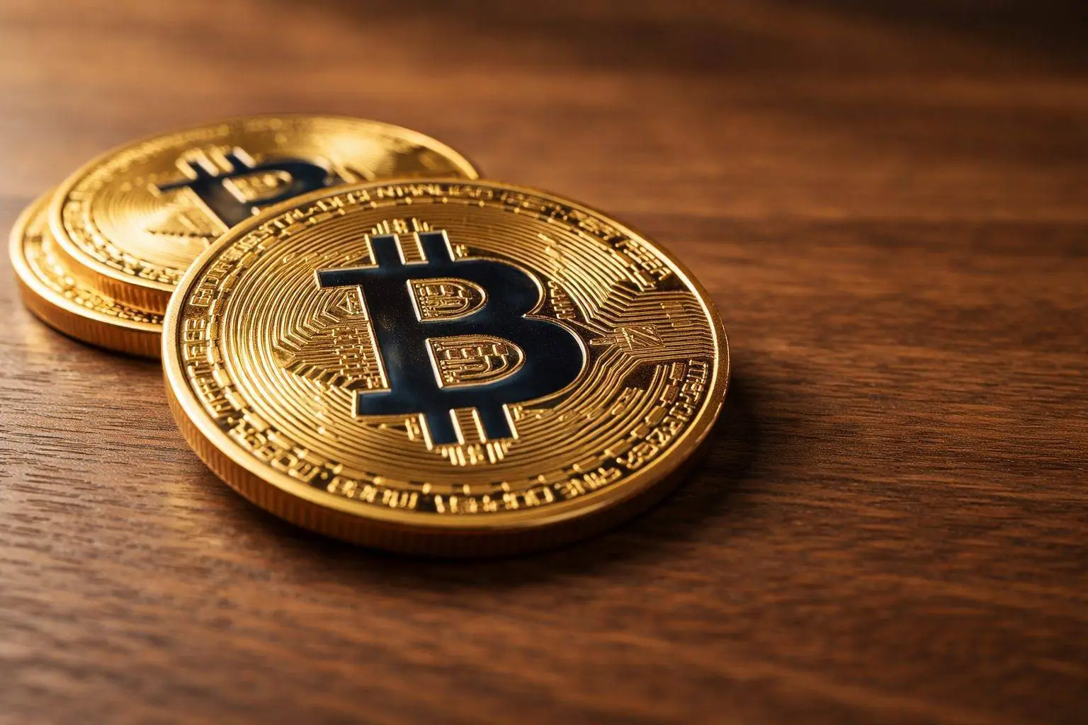 Bitcoin Price Today: BTC holds near $89,000 as ETF flows turn, Fed decision looms