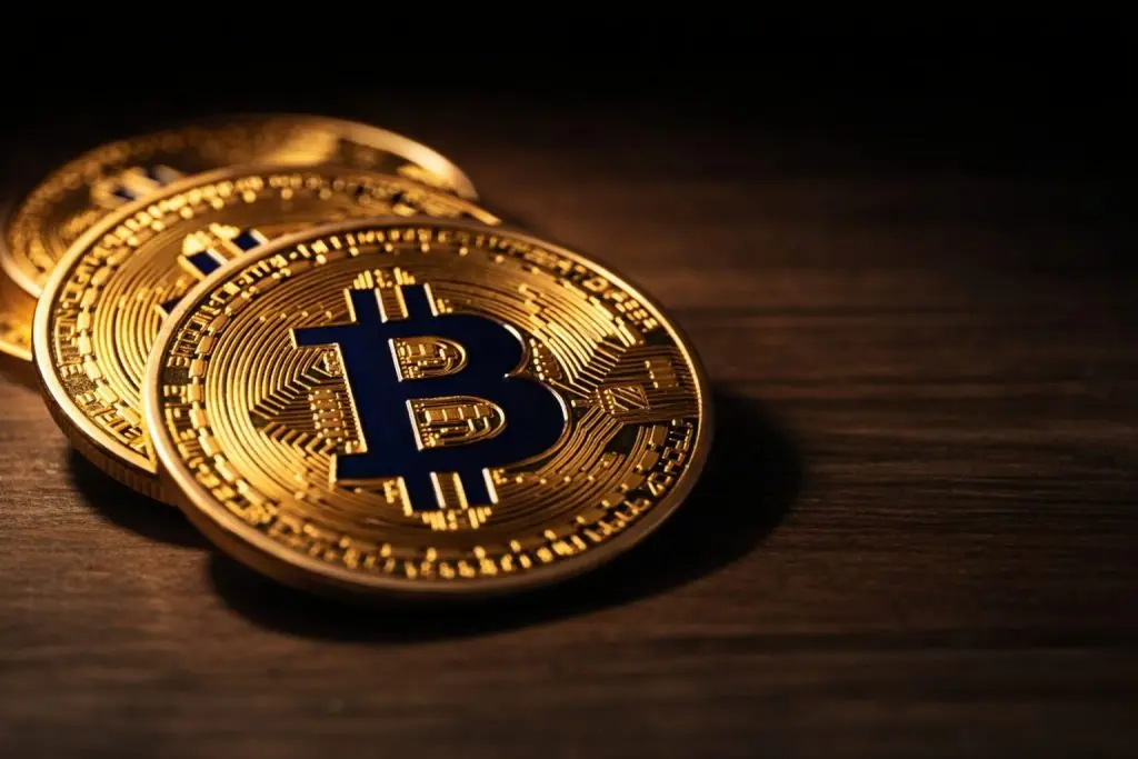 Bitcoin price today: BTC hovers near $90,000 as Coinbase, Strategy and miners climb