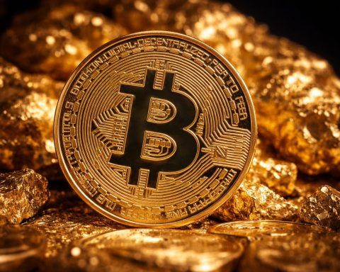 Bitcoin price today: BTC hovers near $90,000 as Fed data loom; crypto stocks jump into 2026