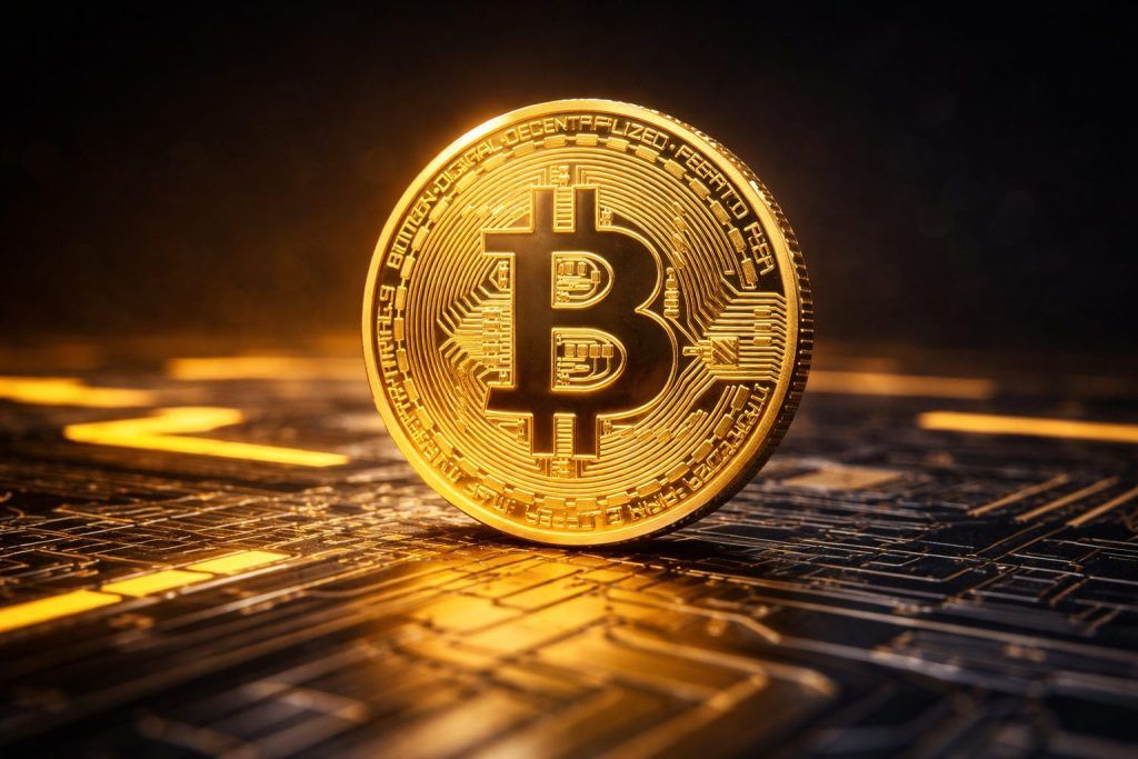 Bitcoin price today: BTC hovers near $92,000 ahead of CPI test as Fed jitters linger