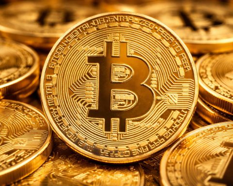 Bitcoin price today: BTC slips below $92,000 as tariff jitters sap risk appetite