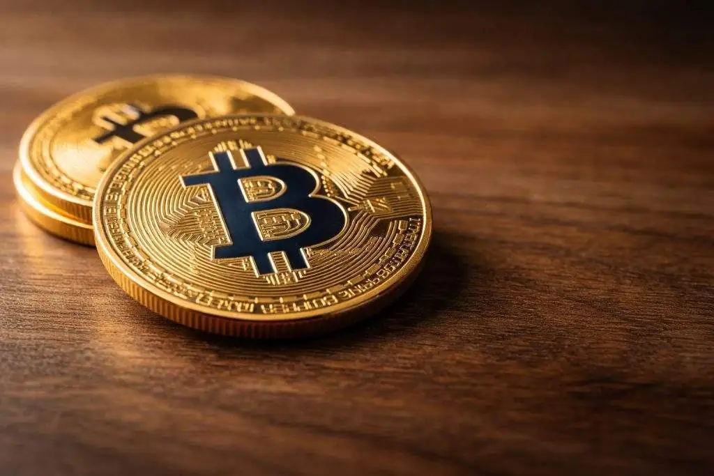 Bitcoin price today: BTC slips to $87,700 as Fed decision, ETF flows stay in focus