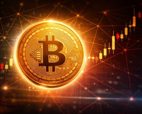 Bitcoin price today: BTC slips toward $95,000 before U.S. open as Senate crypto bill hits a snag