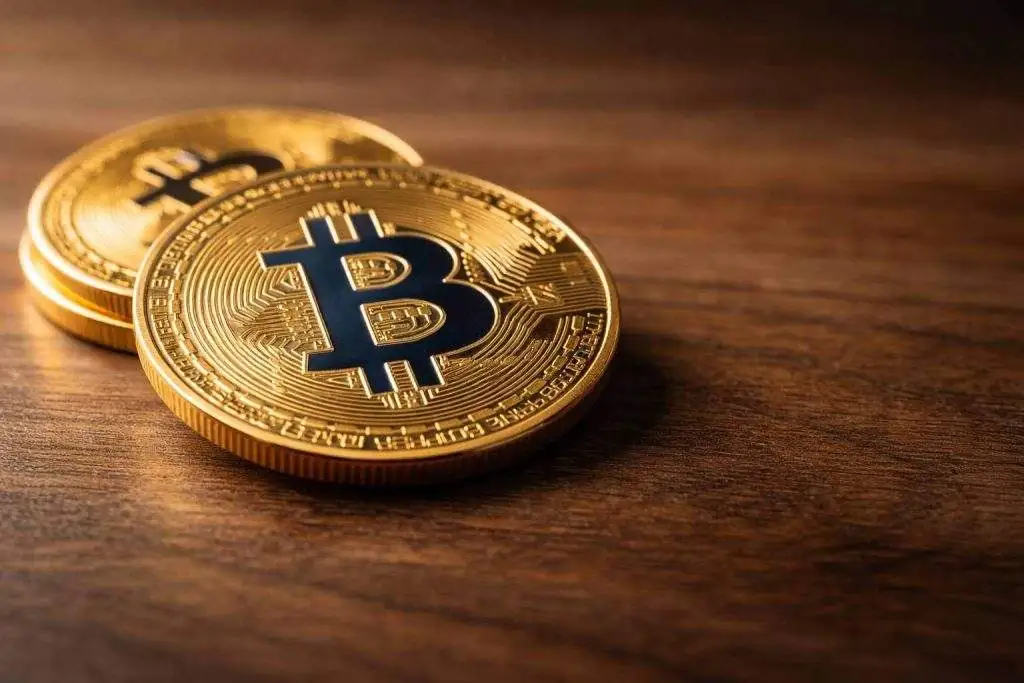 Bitcoin price today: BTC slips under $88,000 as Fed meeting and BlackRock filing sharpen focus