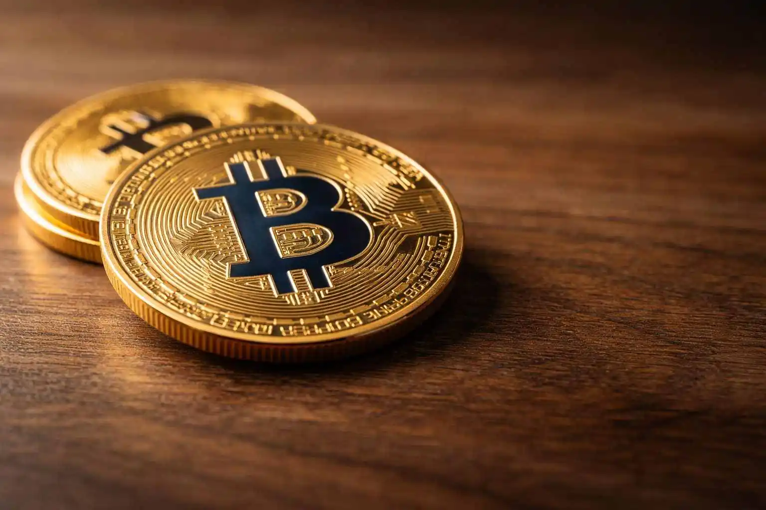 Bitcoin price today: BTC slips under $88,000 as Fed meeting and BlackRock filing sharpen focus