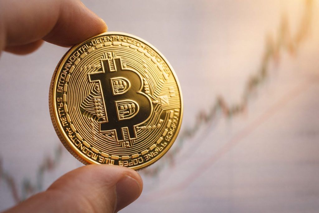 Bitcoin price today: BTC slips under $96,000 as Coinbase, Strategy stocks drop on Senate crypto bill delay