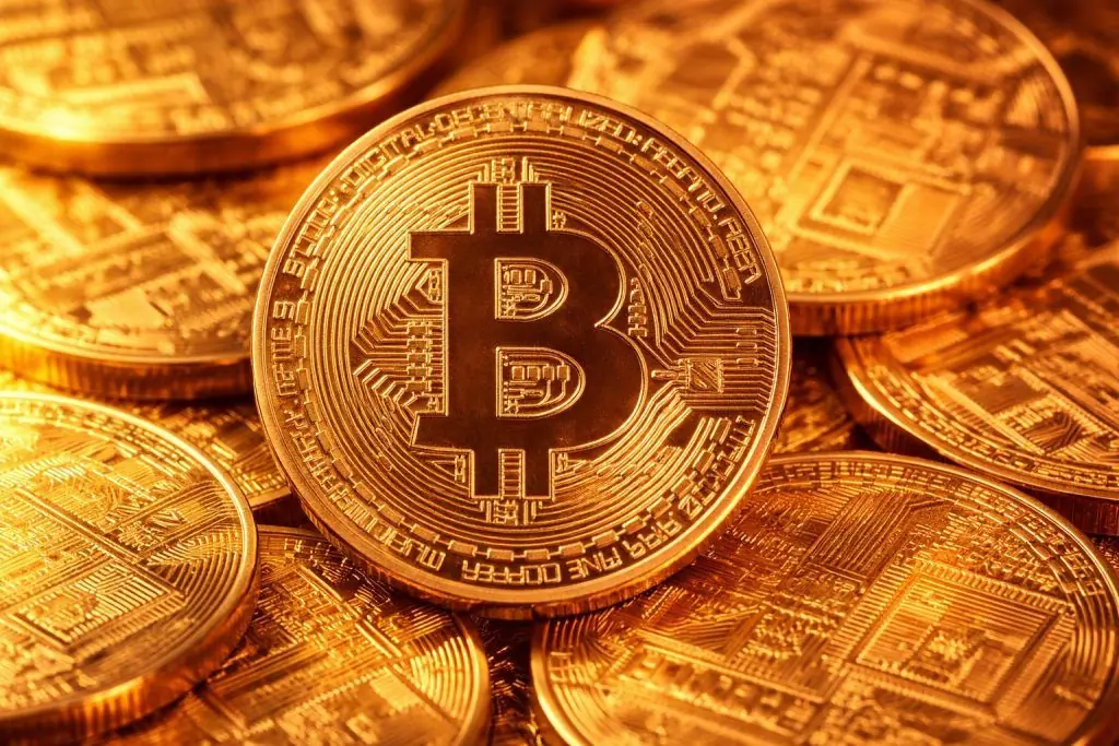 Bitcoin price today: BTC steadies near $88,000 as New Year holiday shuts U.S. stocks; Coinbase, Strategy last lower