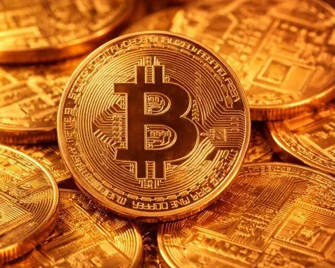 Bitcoin price today: BTC steadies near $88,000 as New Year holiday shuts U.S. stocks; Coinbase, Strategy last lower