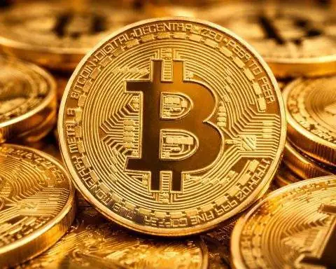 Bitcoin price today: BTC steadies near $90,000 after Trump drops Greenland tariff threat