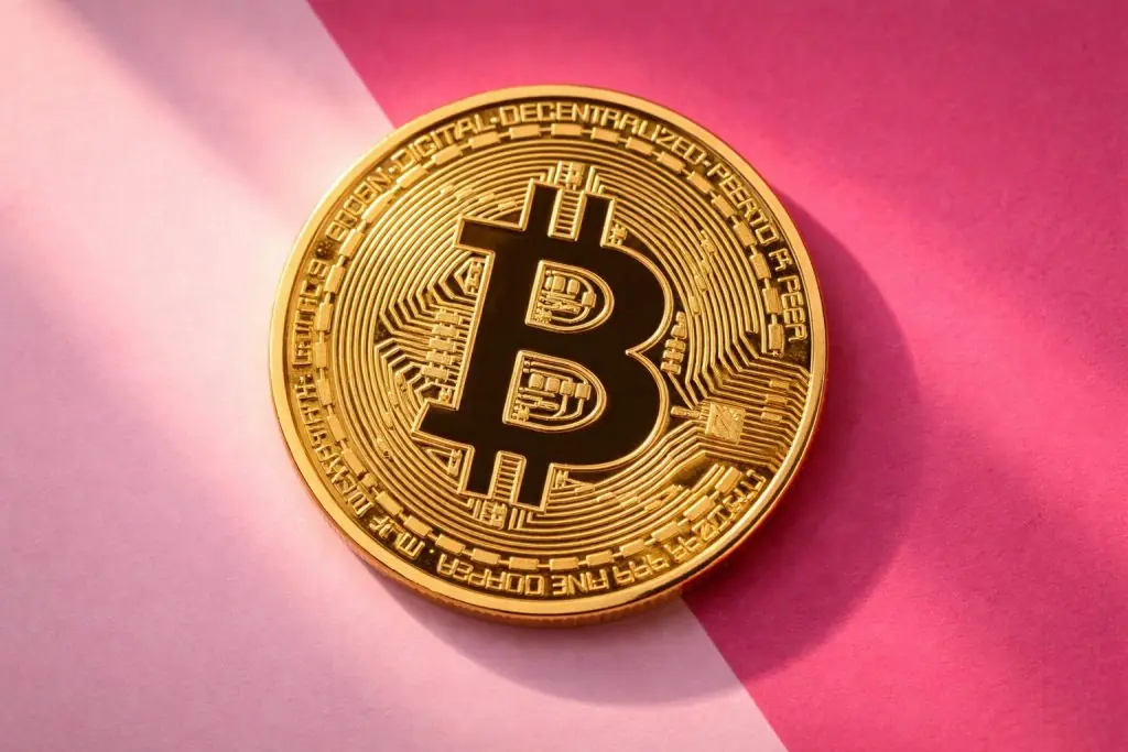 Bitcoin price today: BTC steadies near $90,000 as Coinbase, Strategy stocks slide on Fed-rate rethink