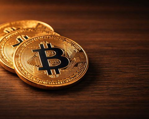 Bitcoin price today holds near $94,000; Strategy (MSTR) stock slips as Morgan Stanley files for crypto ETFs