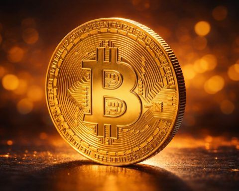 Bitcoin price today slides to $92,000 as rally cools before U.S. jobs data