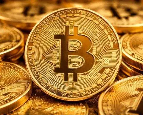Bitcoin price whipsaws at $90,000 as Greenland tariff drama cools; Fed and ETF flows next