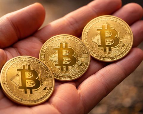 Bitcoin price wobbles near $95,000 after U.S. Senate delays CLARITY crypto bill