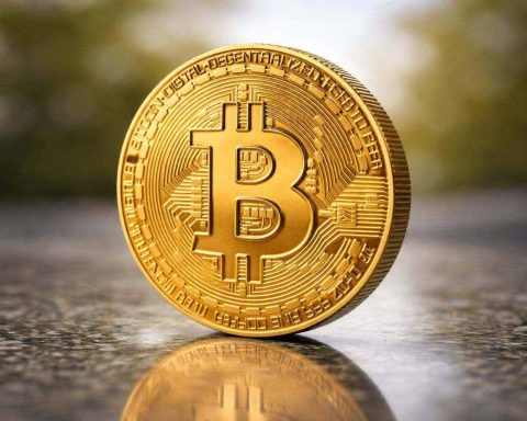 Bitcoin slides, but crypto presales say they’re raising millions — here’s what’s being pitched