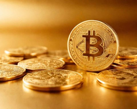 Bitcoin’s 2026 Outlook Shifts: Bernstein Flags a $60,000 Floor as ETF Flows Swing