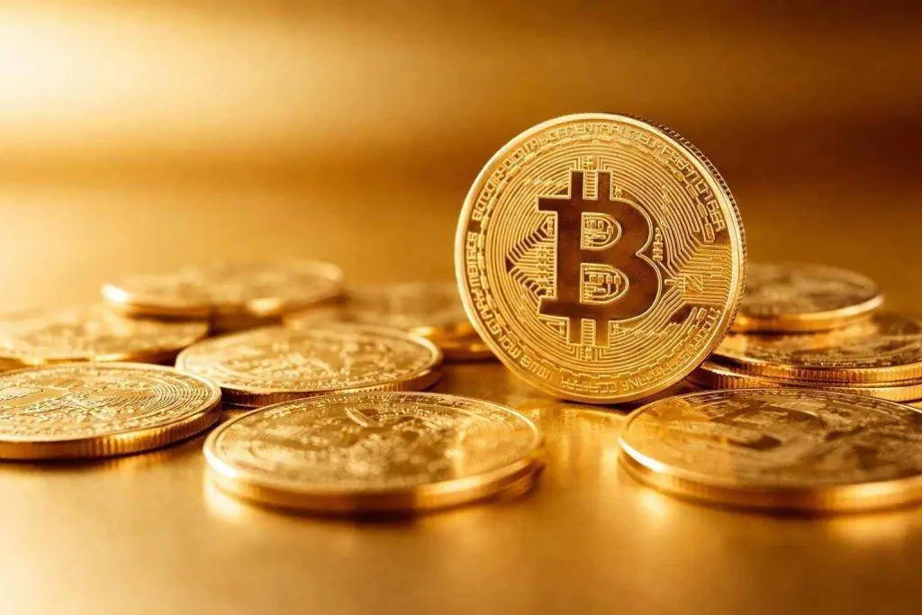 Bitcoin’s $79K Bounce Meets $50K Talk as Cathie Wood’s Ark Goes Shopping