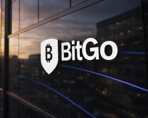 BitGo IPO jumps after $18 pricing — a fresh test for 2026 crypto listings
