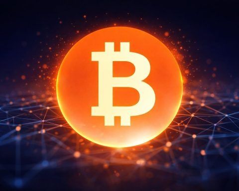 Bitmine (BMNR) stock dips after company says crypto-and-cash holdings hit $14.2 billion