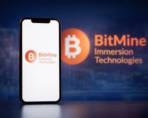 BitMine (BMNR) stock jumps 15% as Tom Lee pushes 50 billion share cap ahead of Jan. 14 vote