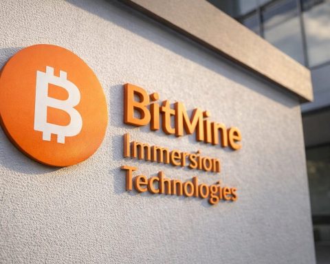 BitMine (BMNR) stock slides after $14.5 billion crypto hoard update, 50-billion-share approval