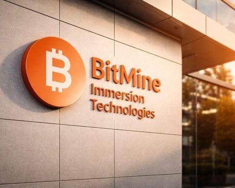 BitMine (BMNR) stock slides after $200 million Beast Industries deal as share-vote comes due
