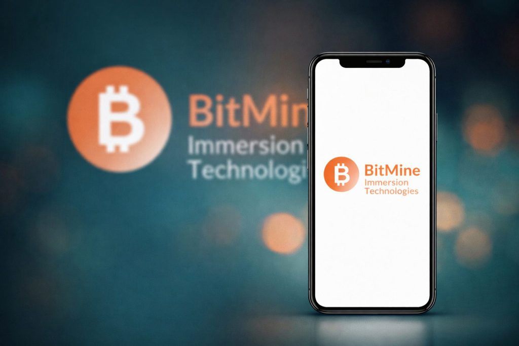 BitMine (BMNR) stock today: Korea retail pile-in keeps ether-treasury trade on edge BitMine (BMNR) stock today: Korea retail pile-in keeps ether-treasury trade on edge