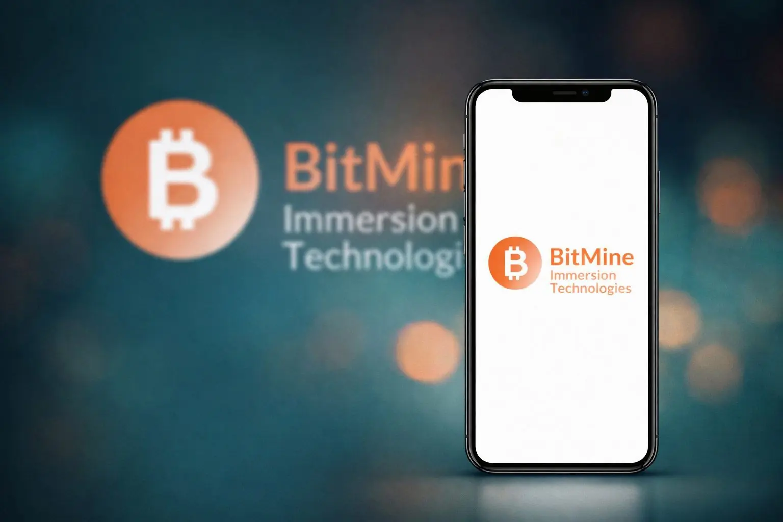 BitMine (BMNR) stock today: Korea retail pile-in keeps ether-treasury trade on edge