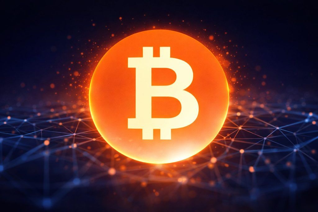 Bitmine Immersion (BMNR) stock jumps as Tom Lee pushes 50-billion authorized-share vote