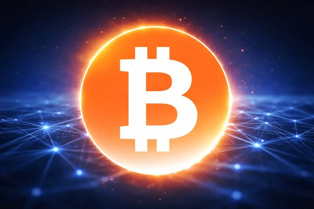 Bitmine stock slips in premarket as crypto-linked shares ease into 2026