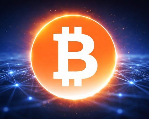 Bitmine stock slips in premarket as crypto-linked shares ease into 2026