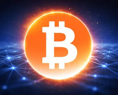 Bitmine stock slips in premarket as crypto-linked shares ease into 2026