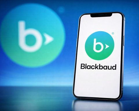 Blackbaud (BLKB) stock sinks 6% to start 2026 as software sector slides — what’s next
