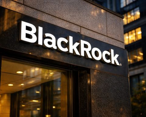 BlackRock stock: 3 things to watch for BLK before Monday’s open