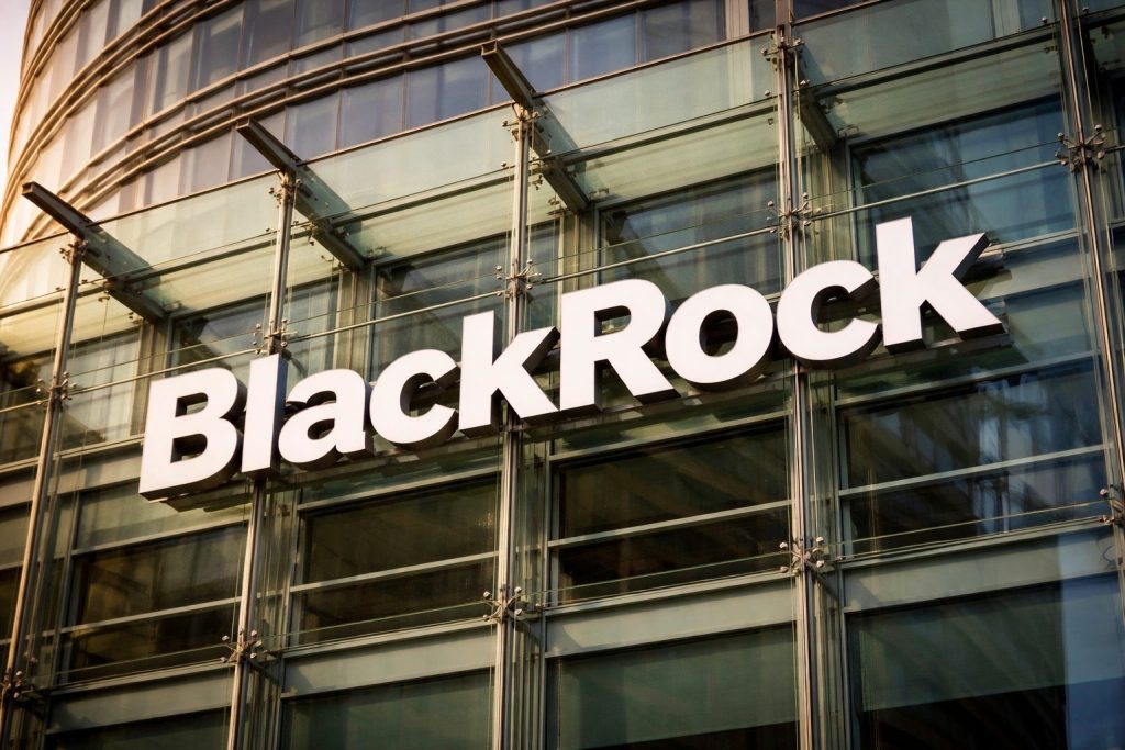 BlackRock stock pops after earnings beat and record $14 trillion in assets — what to watch next
