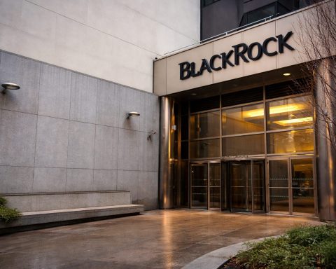 BlackRock stock price closes at $1,163 — record $14T assets, dividend hike, and Tuesday’s next test