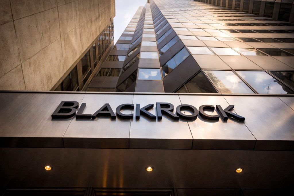 BlackRock stock price moves today: dividend hike and $14 trillion AUM keep BLK in focus